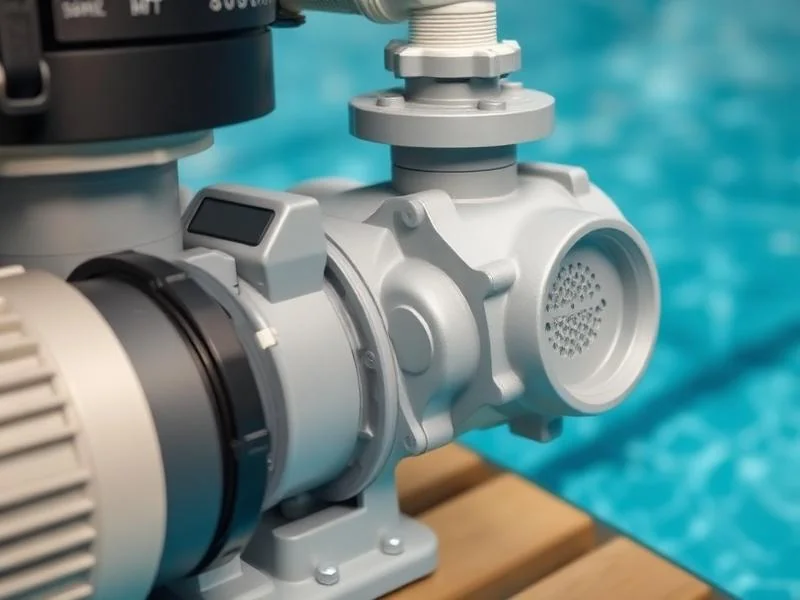 Filter Cleaning & Maintenance