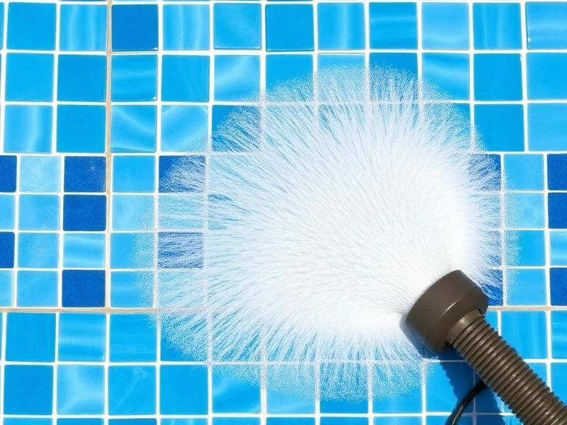 Tile & Surface Cleaning